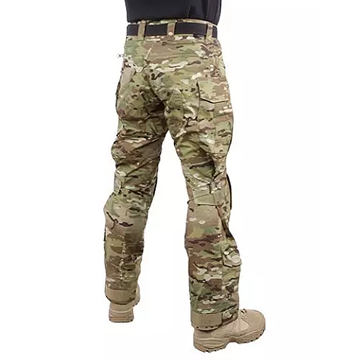 taktychni-shtany-primal-gear-combat-g3-multicam-size-xl-1