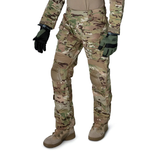 taktychni-shtany-primal-gear-combat-g3-multicam-size-xl