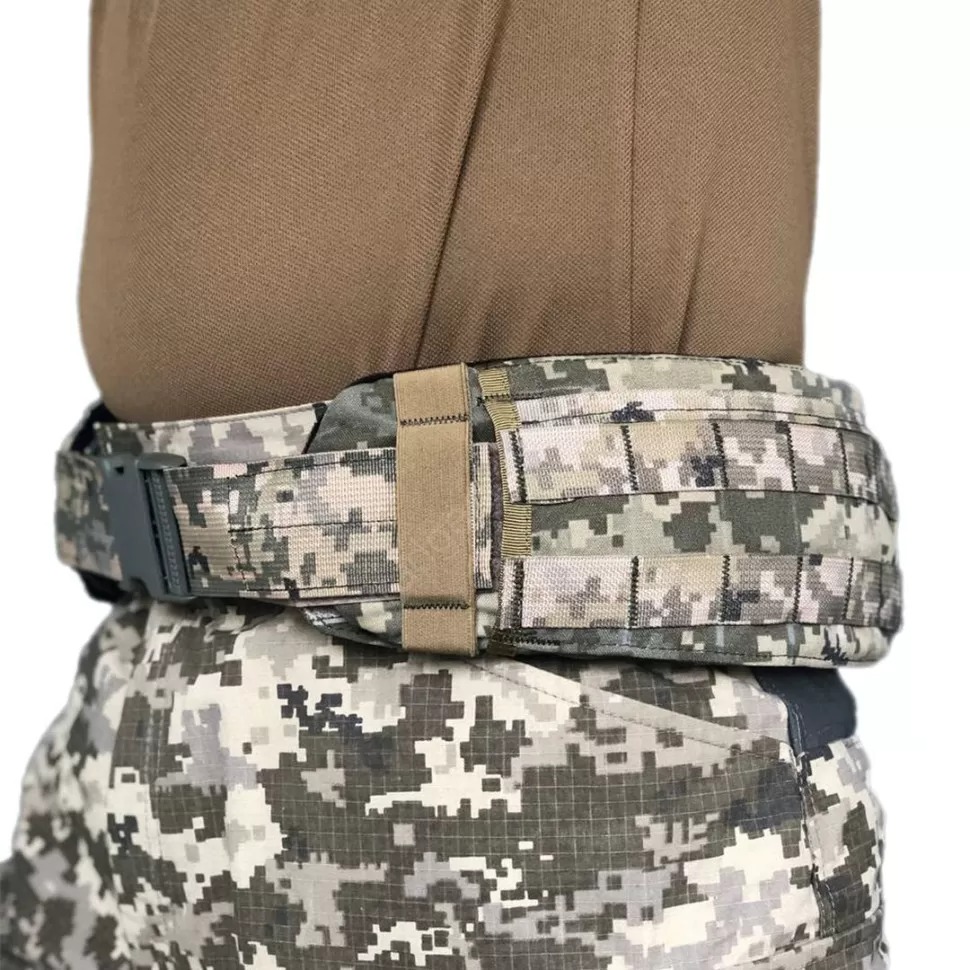 taktychnyy-poyas-dagger-ukrpiksel-mm14-warkit-1