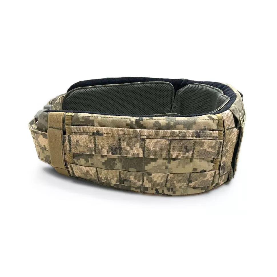taktychnyy-poyas-dagger-ukrpiksel-mm14-warkit-2