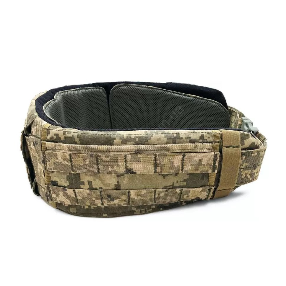 taktychnyy-poyas-dagger-ukrpiksel-mm14-warkit-3