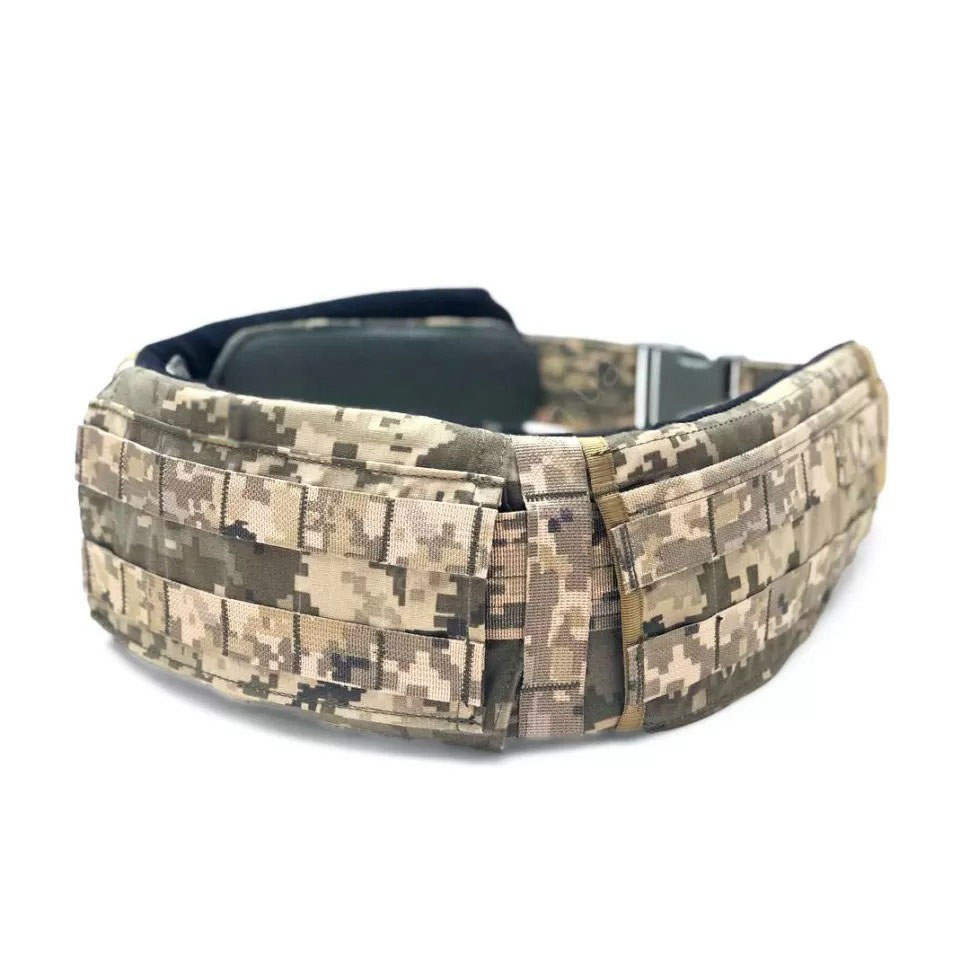 taktychnyy-poyas-dagger-ukrpiksel-mm14-warkit