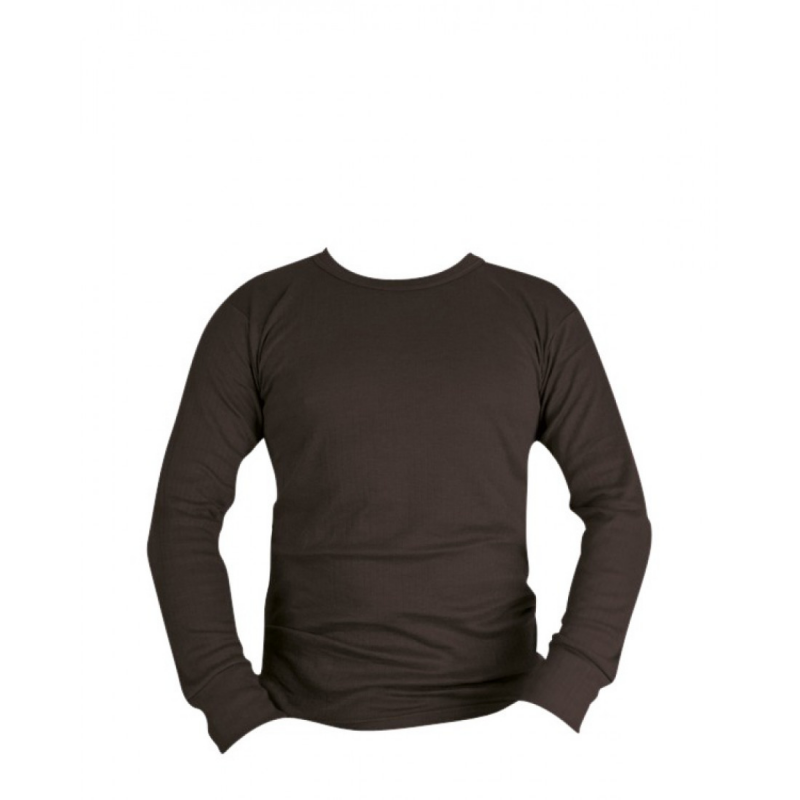 termobilyzna-kombat-uk-thermal-set-black-1