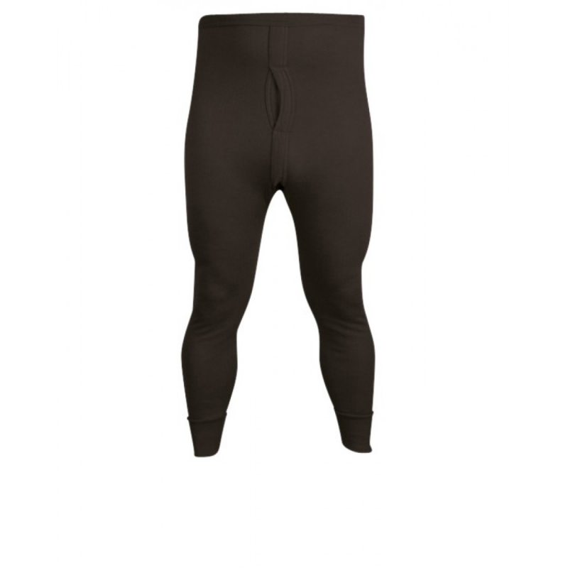 termobilyzna-kombat-uk-thermal-set-black-2
