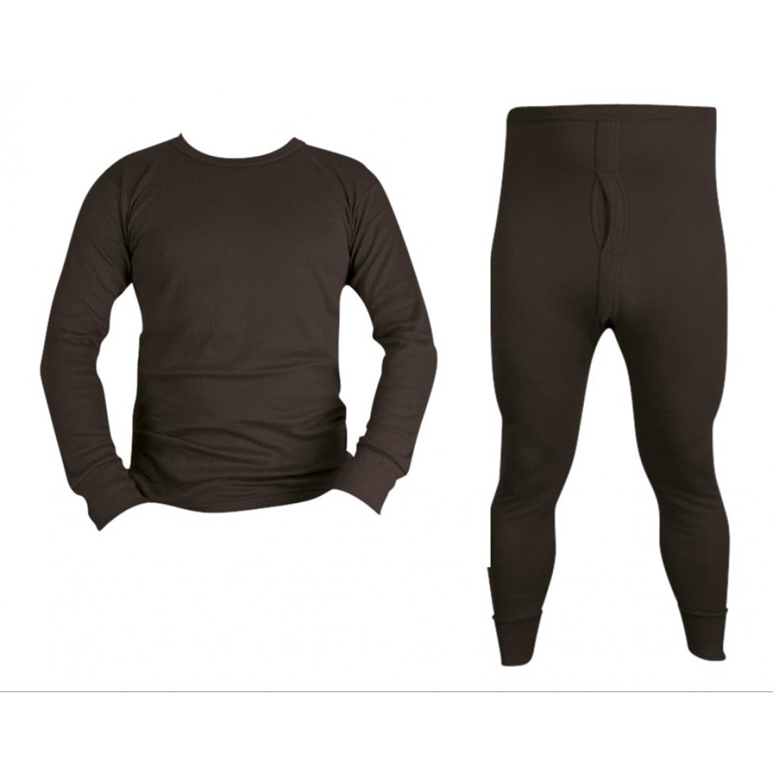termobilyzna-kombat-uk-thermal-set-black-size-l