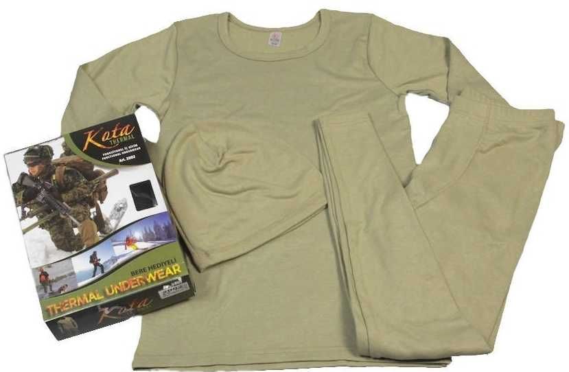 termobilyzna-kota-thermal-underwear-coyote-size-xxlxxxl