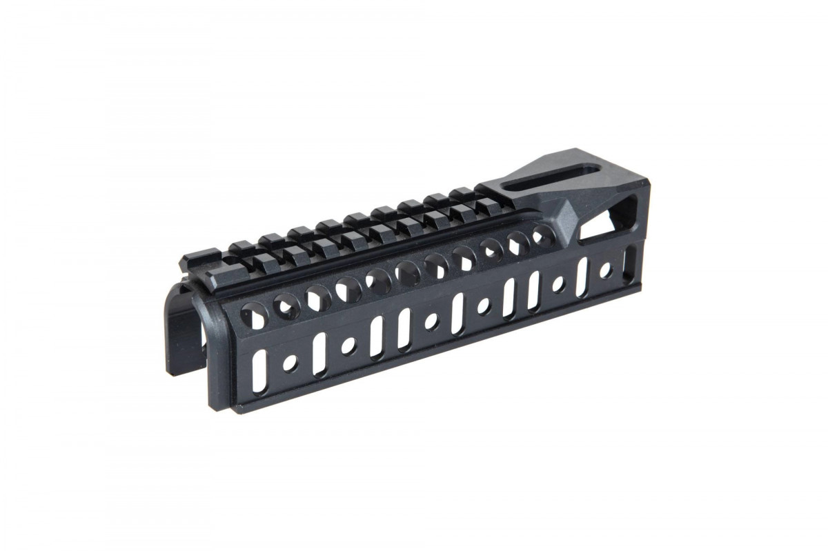 tsivka-5ku-b10u-classic-handguard-for-ak-black-1