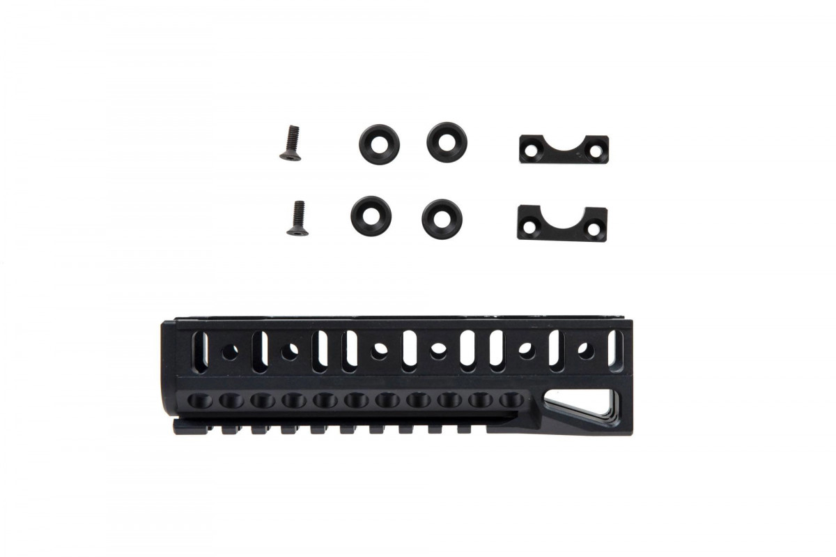 tsivka-5ku-b10u-classic-handguard-for-ak-black-2
