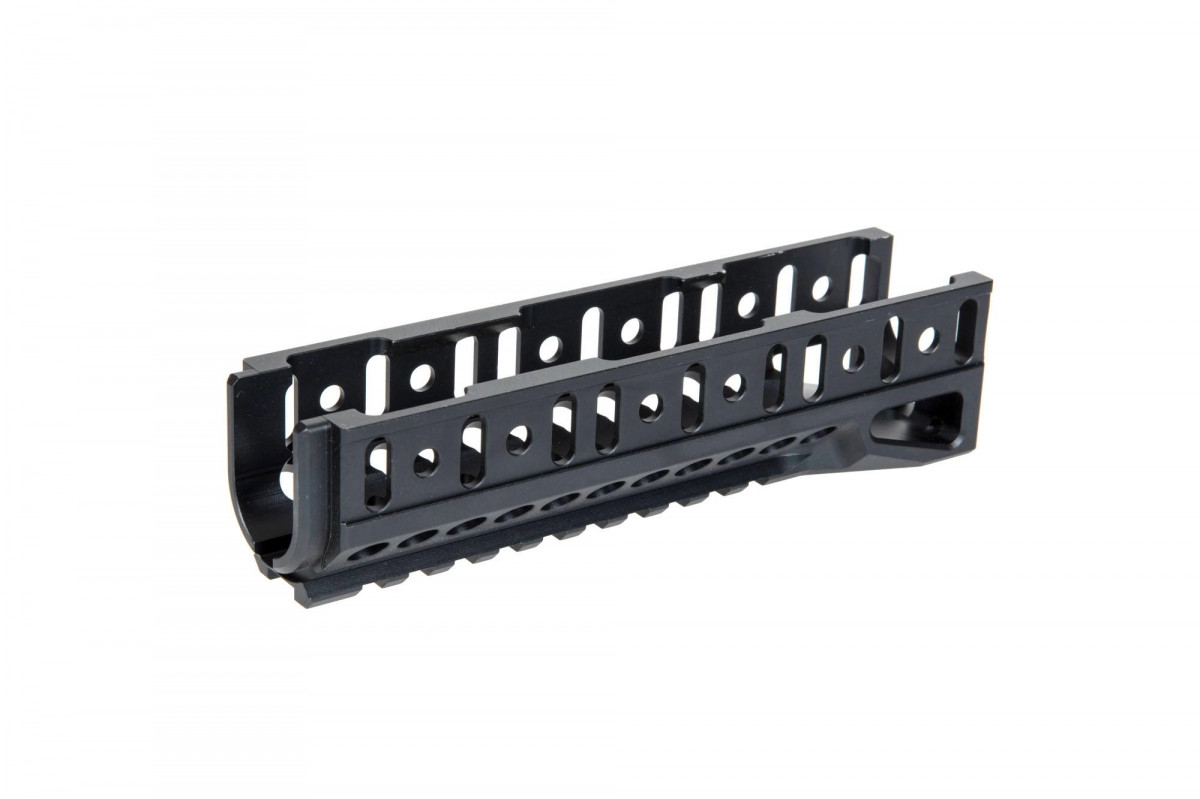 tsivka-5ku-b10u-classic-handguard-for-ak-black