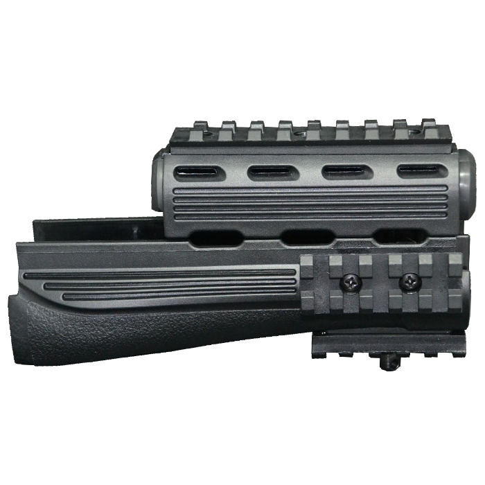 tsivka-chiptac-ak-z-4-plankamy-black-1
