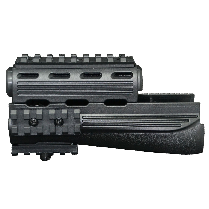 tsivka-chiptac-ak-z-4-plankamy-black