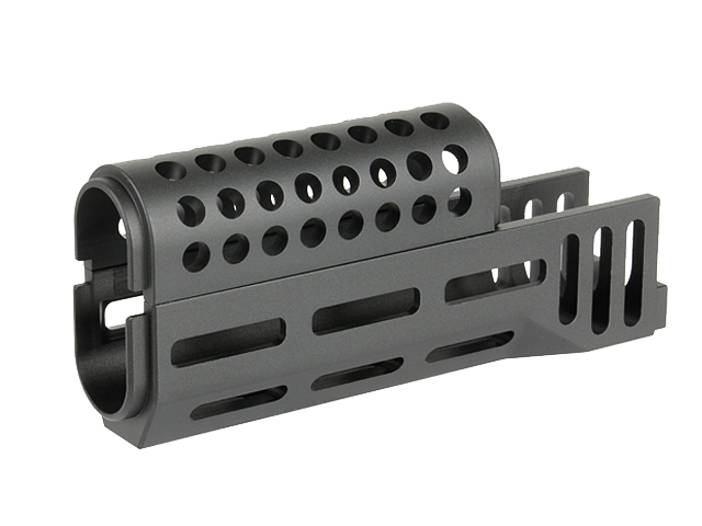 tsivka-cyma-aluminium-ak-m-lok-handguard-mod.-b-black-1