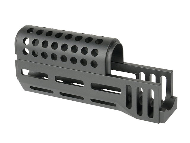 tsivka-cyma-aluminium-ak-m-lok-handguard-mod.-b-black-2