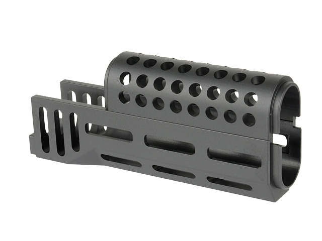 tsivka-cyma-aluminium-ak-m-lok-handguard-mod.-b-black-3