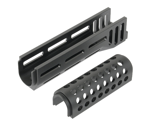 tsivka-cyma-aluminium-ak-m-lok-handguard-mod.-b-black-4