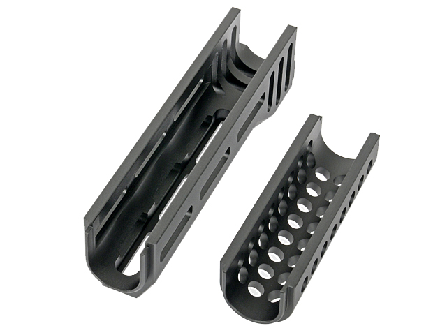 tsivka-cyma-aluminium-ak-m-lok-handguard-mod.-b-black-5