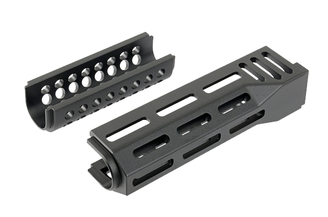 tsivka-cyma-aluminium-ak-m-lok-handguard-mod.-b-black-6