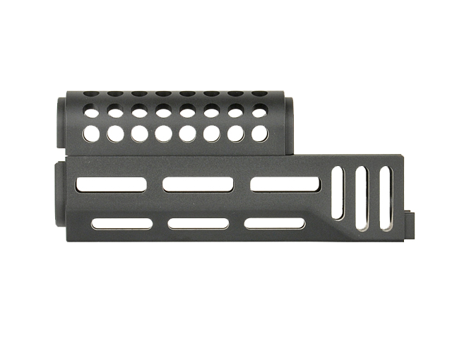 tsivka-cyma-aluminium-ak-m-lok-handguard-mod.-b-black
