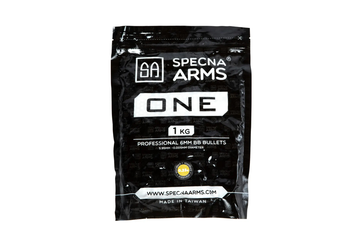 kuli-specna-arms-one-0.23g
