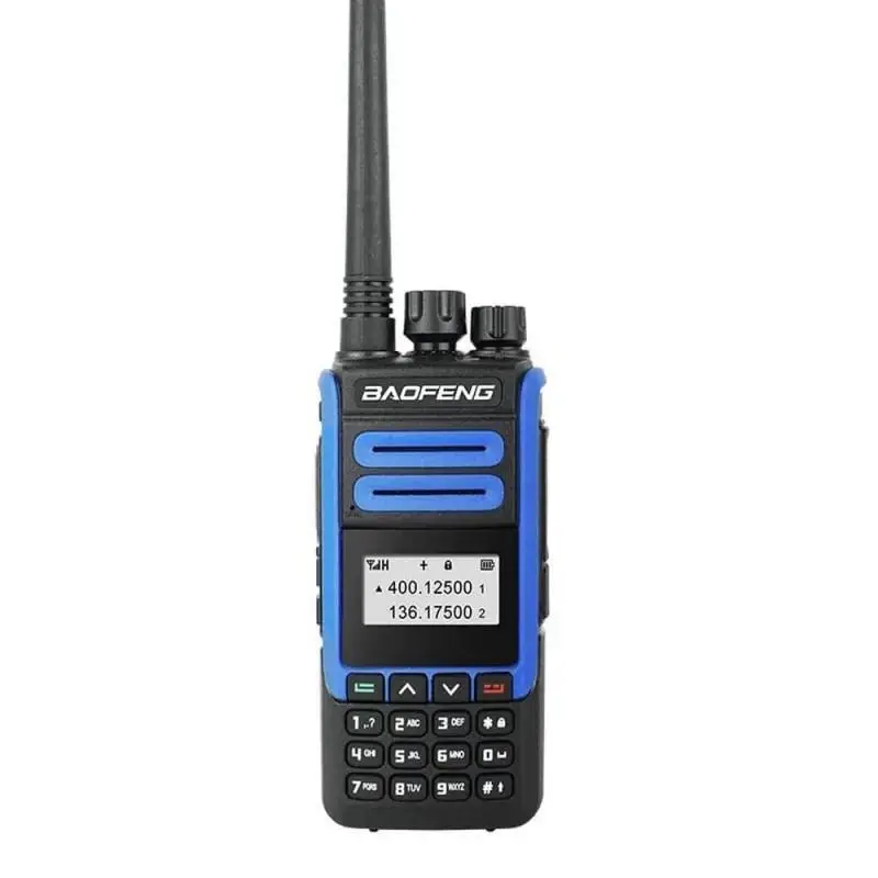 99965577807294