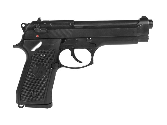 product-Pistolet-KJW-Beretta-M92F-M9-Metal-Green-Gas.ipthumb640xprop (1)