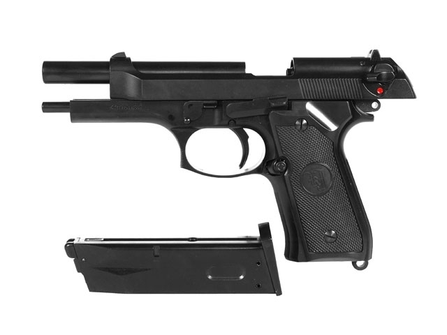 product-Pistolet-KJW-Beretta-M92F-M9-Metal-Green-Gas.ipthumb640xprop (2)