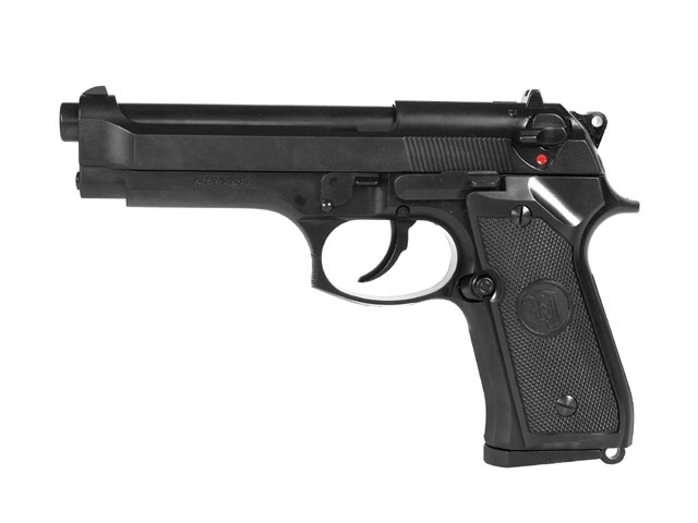 product-Pistolet-KJW-Beretta-M92F-M9-Metal-Green-Gas.ipthumb640xprop