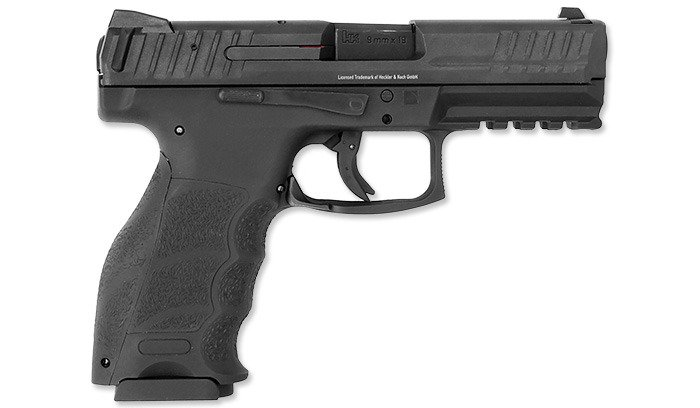 product-Pistolet-Umarex-Heckler-Koch-VP9-GBB.ipthumb700xprop (1)
