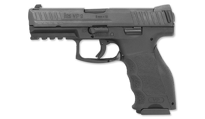 product-Pistolet-Umarex-Heckler-Koch-VP9-GBB.ipthumb700xprop