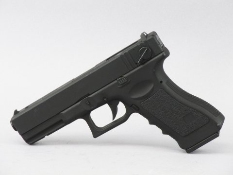product-Pistolet-Cyma-Glock-18-CM.030-AEP-Black.ipthumb480xprop