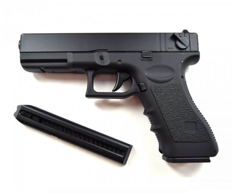 product-Pistolet-Cyma-Glock-18-CM.030-AEP-Black.ipthumb800xprop (1)