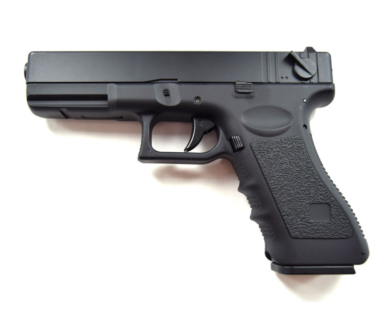 product-Pistolet-Cyma-Glock-18-CM.030-AEP-Black.ipthumb800xprop