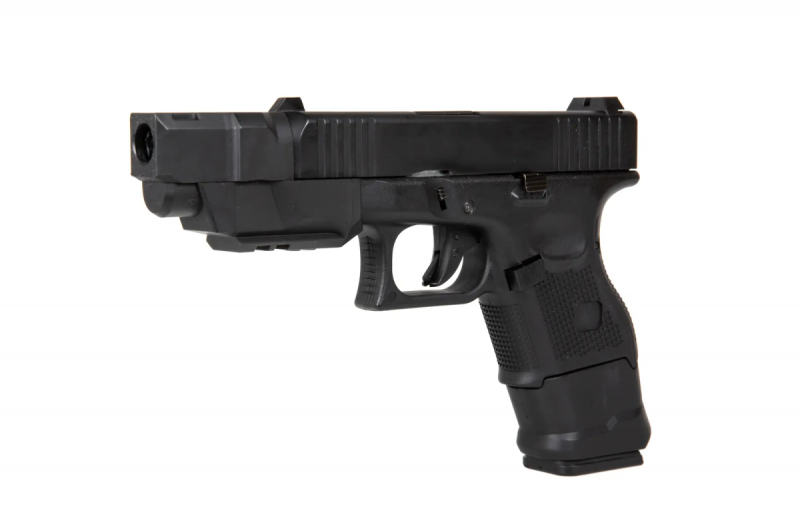 product-Straykbolniy-pistolet-D-Boys-Glock-26-Advanced-Green-Gas-Black.ipthumb800xprop (1)