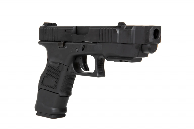 product-Straykbolniy-pistolet-D-Boys-Glock-26-Advanced-Green-Gas-Black.ipthumb800xprop (2)