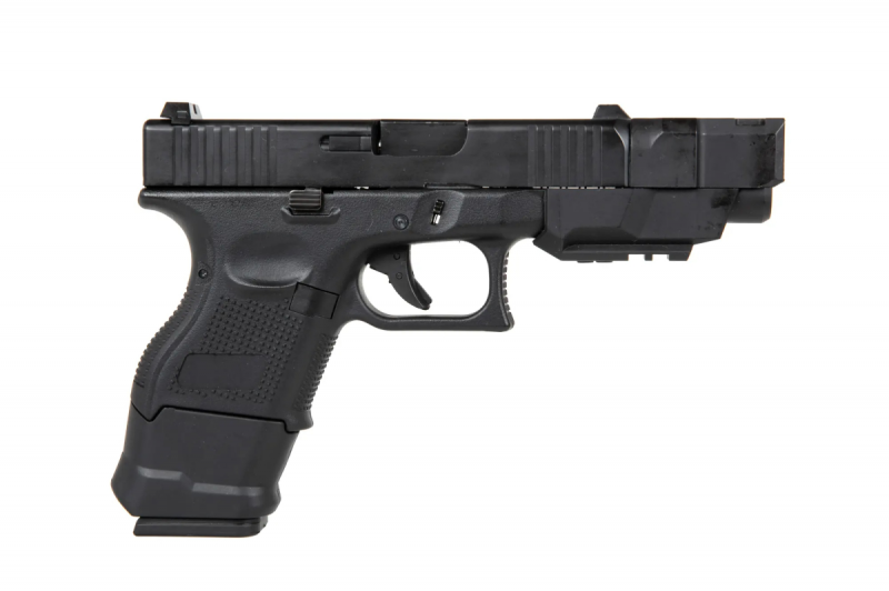 product-Straykbolniy-pistolet-D-Boys-Glock-26-Advanced-Green-Gas-Black.ipthumb800xprop (3)