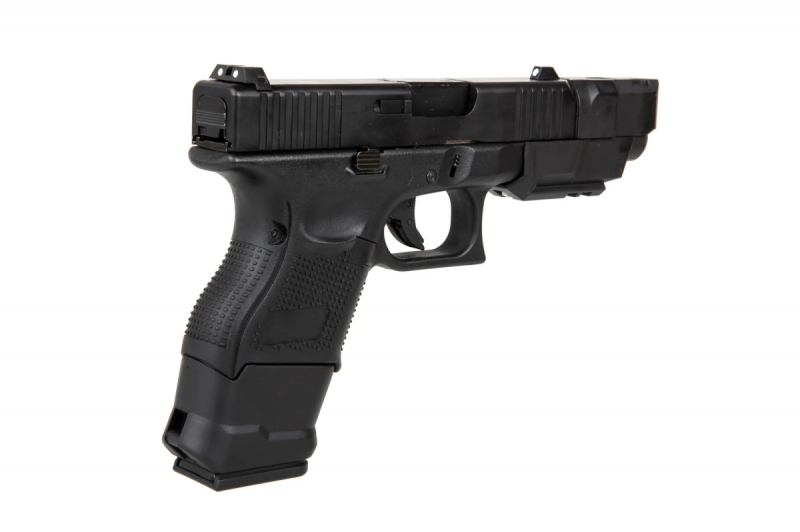 product-Straykbolniy-pistolet-D-Boys-Glock-26-Advanced-Green-Gas-Black.ipthumb800xprop (4)