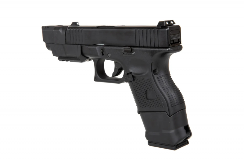 product-Straykbolniy-pistolet-D-Boys-Glock-26-Advanced-Green-Gas-Black.ipthumb800xprop (5)