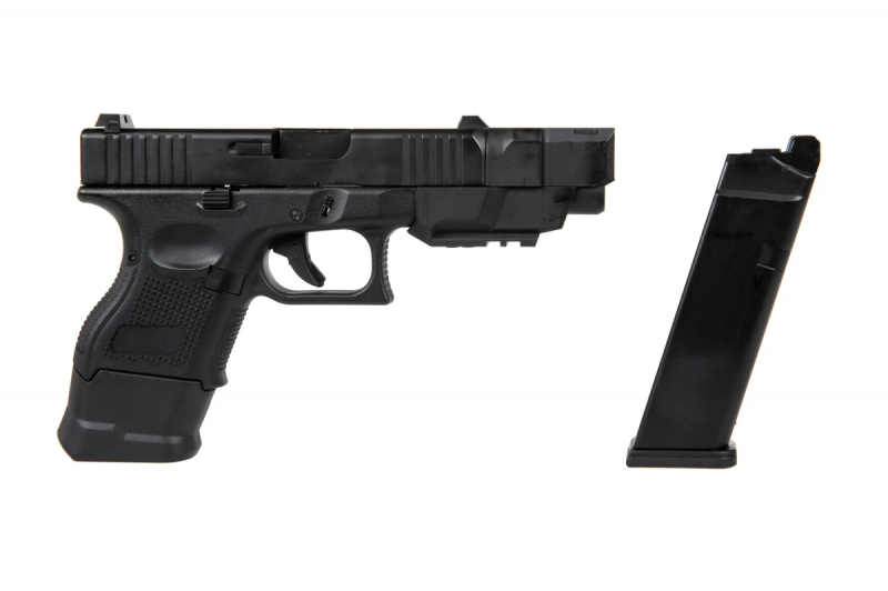 product-Straykbolniy-pistolet-D-Boys-Glock-26-Advanced-Green-Gas-Black.ipthumb800xprop (6)