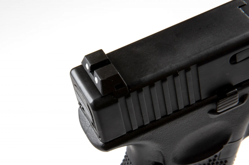product-Straykbolniy-pistolet-D-Boys-Glock-26-Advanced-Green-Gas-Black.ipthumb800xprop (7)