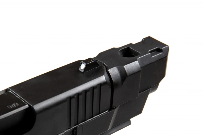 product-Straykbolniy-pistolet-D-Boys-Glock-26-Advanced-Green-Gas-Black.ipthumb800xprop (8)