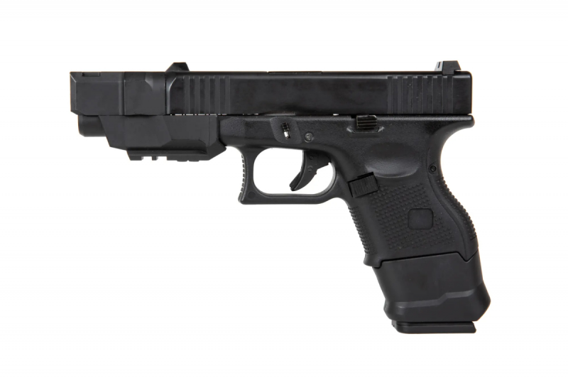 product-Straykbolniy-pistolet-D-Boys-Glock-26-Advanced-Green-Gas-Black.ipthumb800xprop