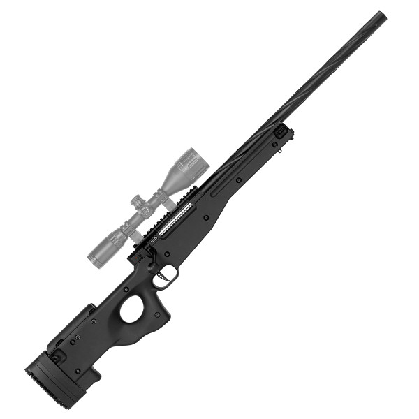 product-Snayperska-gvintivka-Novritsch-SSG96-4-Joules-Black.ipthumb600xprop