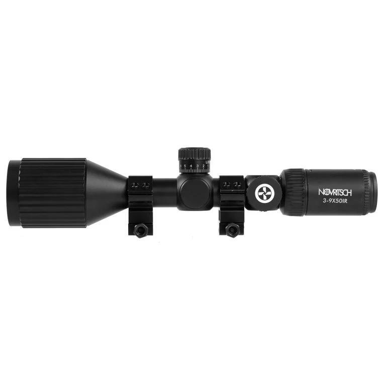 Sniper-Scope-Set-Mk2-02-768x768