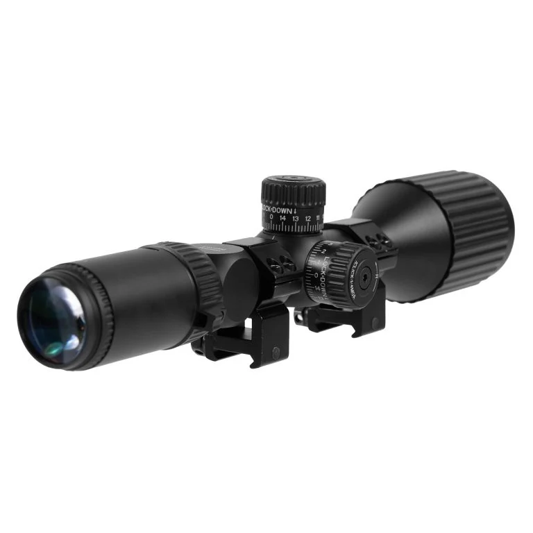 Sniper-Scope-Set-Mk2-07-768x768