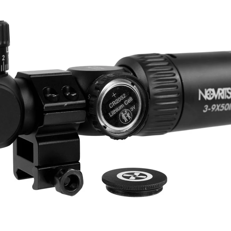 Sniper-Scope-Set-Mk2-09-768x768