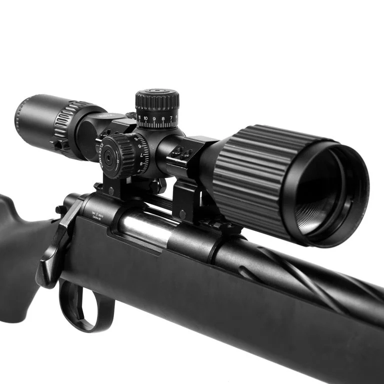 Sniper-Scope-Set-Mk2-10-768x768