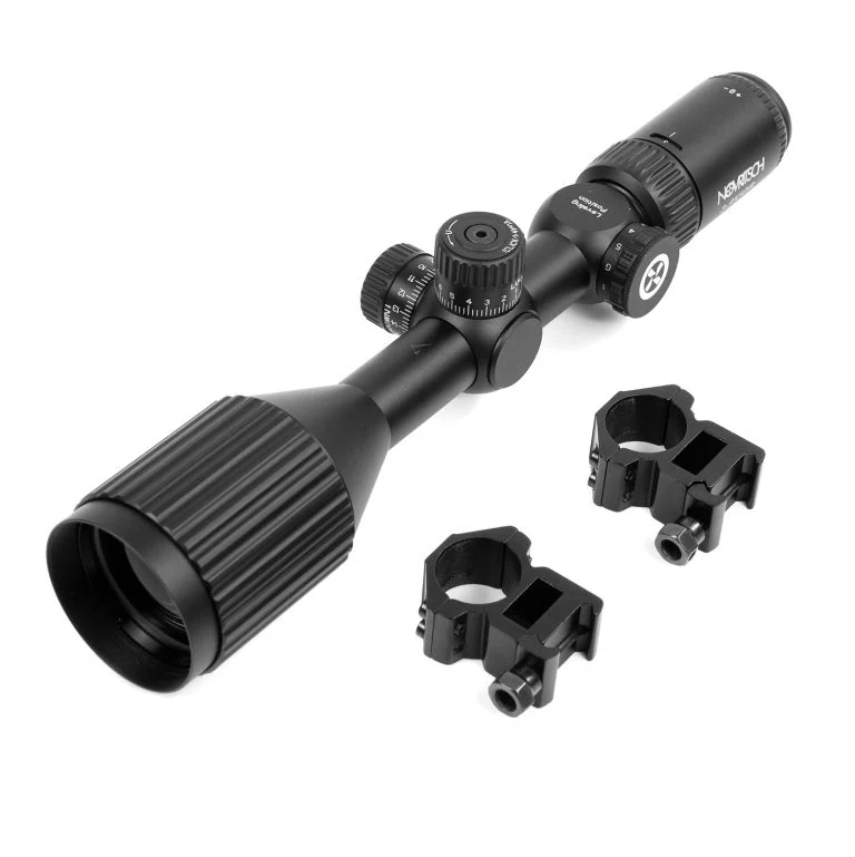 Sniper-Scope-Set-Mk2-11-768x769