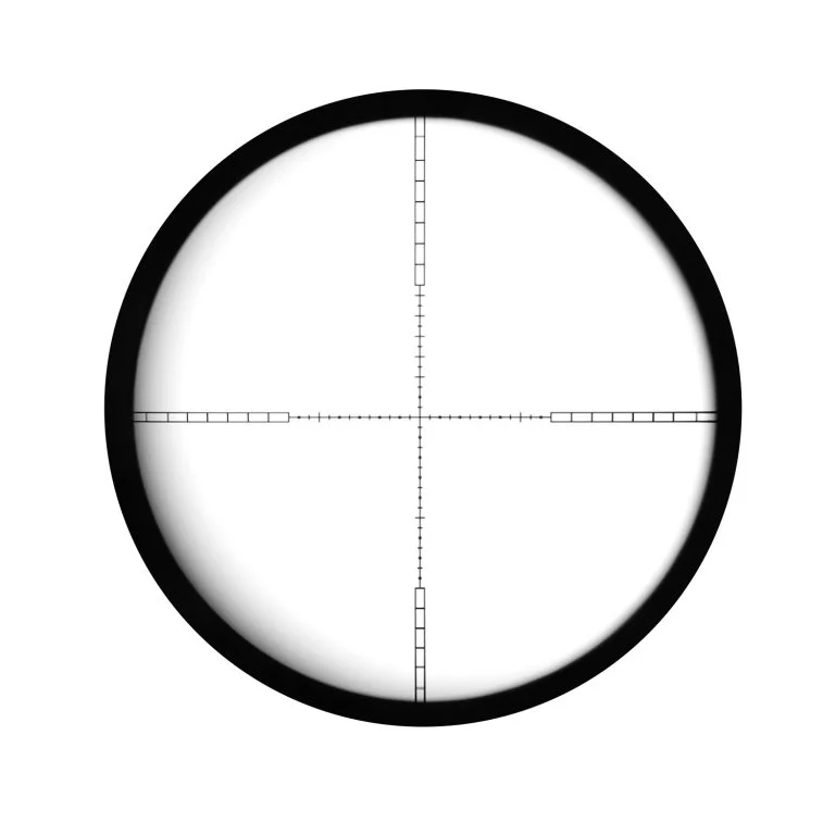Sniper-Scope-Set-Mk2-Crossahair-01-768x768