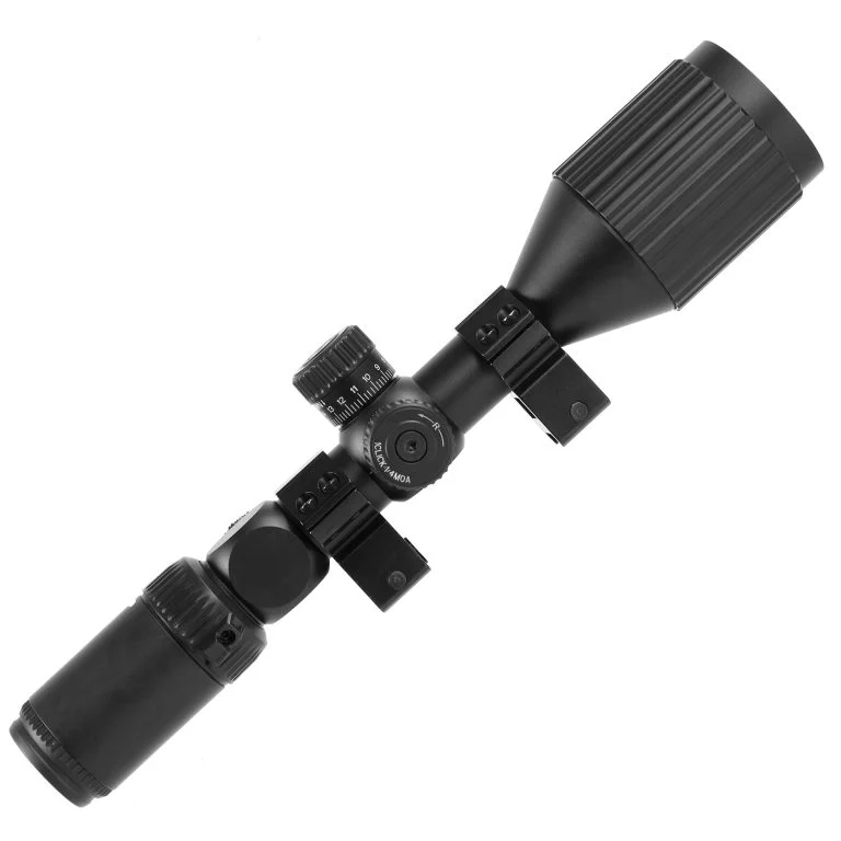 Sniper-Scope-Set-Mk2-Main-768x768