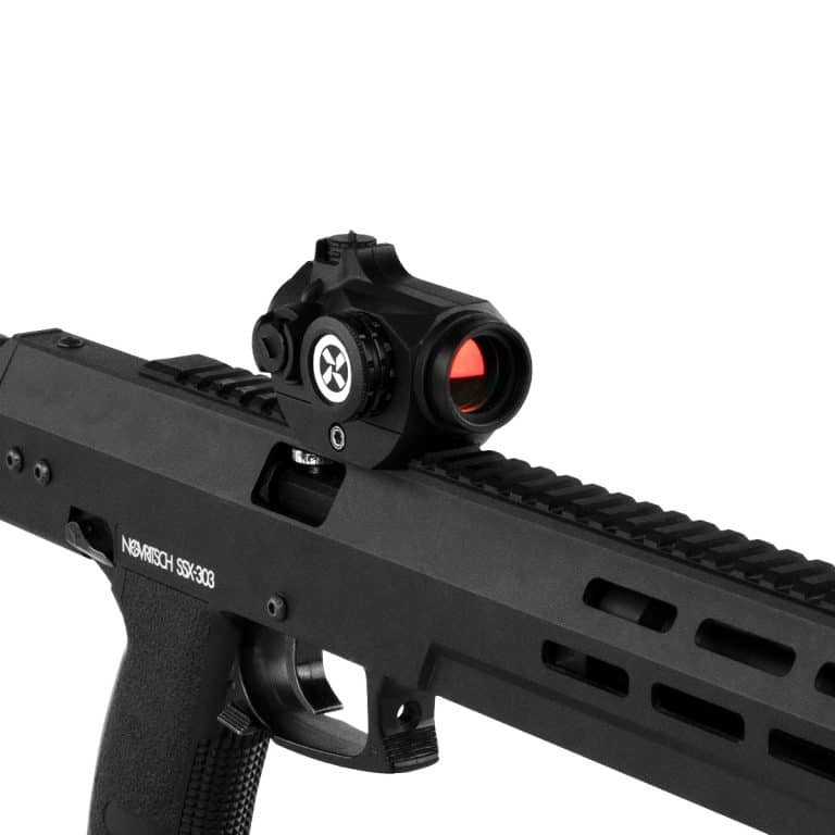 Red-dot-v3-768x768